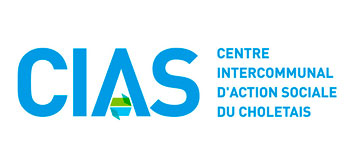 CIAS - Centre Intercommunal d'Action Social'