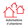 Guichet Numrique des Autorisations d'Urbanisme'